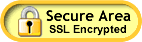 ssl_encrypted.gif