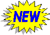 new.gif new.gif