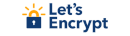 Lets encrypt seal